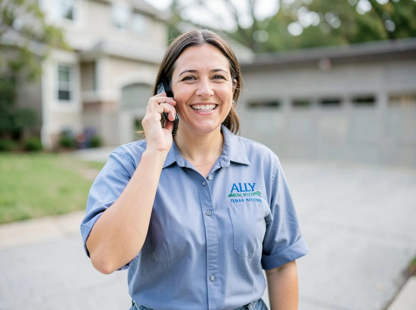 Metal Roof Installation Spring Lake, MI FAQs